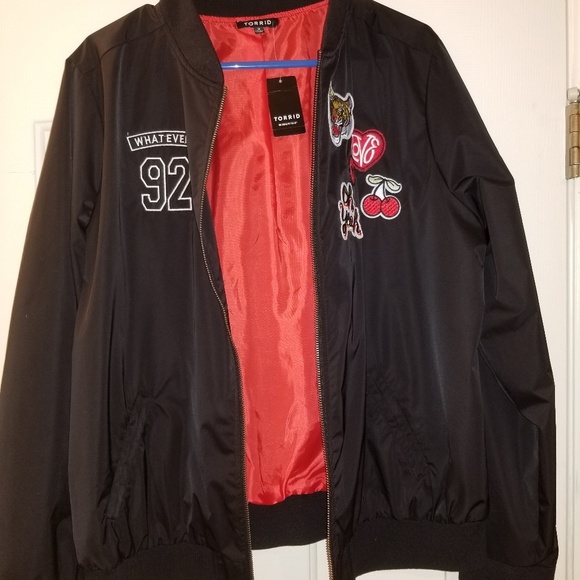 SOLD 6.28.2019 SOLD OUT - Picture 5 of 5